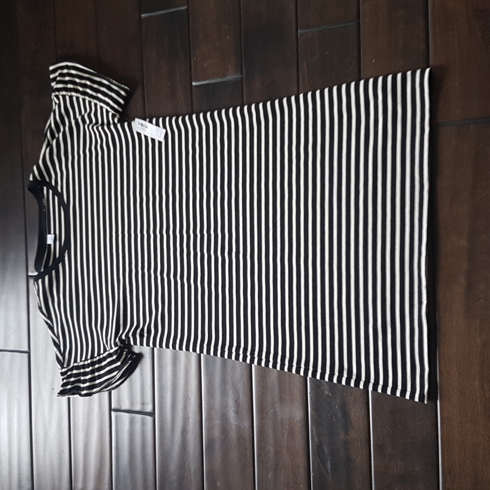 Old Navy T-shirt Dress